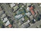 39 Marne Street, Hokowhitu, Palmerston North - Carousel 1