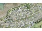 5 Pacific Parade, Army Bay, Whangaparaoa - Carousel 1