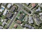 19 Waitemata Road, Hauraki, Auckland - Carousel 1