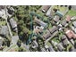 2/7 Flavia Place, Lynfield, Auckland - Carousel 1