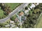 104 Glen Road, Ranui, Auckland - Carousel 1