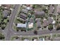 33A Branch Road, Highlands Park, New Plymouth - Carousel 1