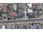 131A Rototuna Road, Rototuna, Hamilton - Carousel 1