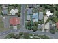 1 Roy Street, Tawa, Wellington - Carousel 1