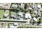 37 Point Wells Road, Warkworth - Carousel 1