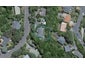 119 Mairangi Road, Wadestown, Wellington - Carousel 1
