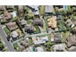 30 Luckens Road, West Harbour, Auckland - Carousel 1