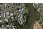 7/0 Luke Street East, Otahuhu, Auckland - Carousel 1