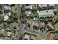 12 Gosport Place, Onehunga, Auckland - Carousel 1