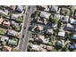 1602 Great North Road, Waterview, Auckland - Carousel 1