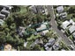 42 Valley Road, Mount Eden, Auckland - Carousel 1