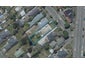 62 Flemington Avenue, North New Brighton, Christchurch - Carousel 1