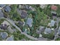 8 Margaret Street, Wadestown, Wellington - Carousel 1