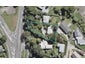 290 Main Road North, Brown Owl, Upper Hutt - Carousel 1
