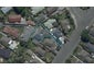 36A Harris Crescent, Papanui, Christchurch - Carousel 1