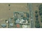 823 Morrinsville-Tahuna Road, Mangateparu, Morrinsville - Carousel 1