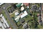 7 Kent Road, Regent, Whangarei - Carousel 1