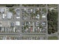 1/145 Eye Street, Appleby, Invercargill - Carousel 1