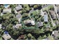 14 Traffic Road, Greenhithe, Auckland - Carousel 1