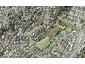 84 Nigel Road, Browns Bay, Auckland - Carousel 1
