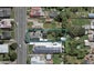 120 Morton Street, Strathern, Invercargill - Carousel 1