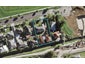 207A Hendon Avenue, Mount Albert, Auckland - Carousel 1