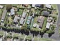 3/60 Triangle Road, Massey, Auckland - Carousel 1