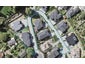 82 Cheriton Road, Mellons Bay, Auckland - Carousel 1