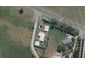 490 Matangi Road, Matangi, Hamilton - Carousel 1