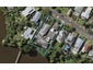 1/18 Macpherson Street, Meadowbank, Auckland - Carousel 1