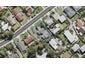 39A Shanaway Rise, Hillcrest, Auckland - Carousel 1