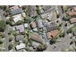 2/25 Memphis Grove, Tōtara Park, Upper Hutt - Carousel 1