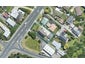 54 Cambridge Road, Judea, Tauranga - Carousel 1