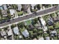 25A Pupuke Rd, Birkenhead, Auckland - Carousel 1