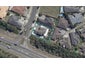117 Huntington Drive, Huntington, Hamilton - Carousel 1