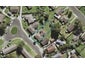17 Pershore Place, Mangere, Auckland - Carousel 1