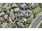 8 Wynona Close, Albany, Auckland - Carousel 1