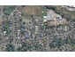7 Grantlea Drive, Marchwiel, Timaru - Carousel 1