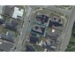 80 Grayshott Avenue, Casebrook, Christchurch - Carousel 1