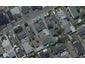 3/104 Office Road, Merivale, Christchurch - Carousel 1