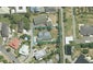 11 Kim Crescent, Witherlea, Blenheim - Carousel 1