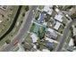 189 Westminster Avenue, Tamatea, Napier - Carousel 1
