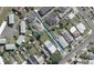 31A Connolly Street, Boulcott, Lower Hutt - Carousel 1