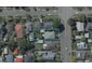117 Birdwood Avenue, Beckenham, Christchurch - Carousel 1