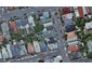 32 Coromandel Street, Newtown, Wellington - Carousel 1