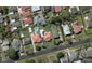 8 Oranga Road, Kensington, Whangarei - Carousel 1