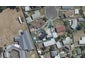 23 Margaret Place, Deanwell, Hamilton - Carousel 1