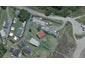 44D Mataikona Road, Whakataki - Carousel 1