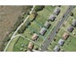 29 Hillary Crescent, Belmont, Auckland - Carousel 1