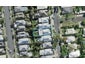 55 Ardmore Road, Ponsonby, Auckland - Carousel 1